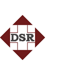 DSR